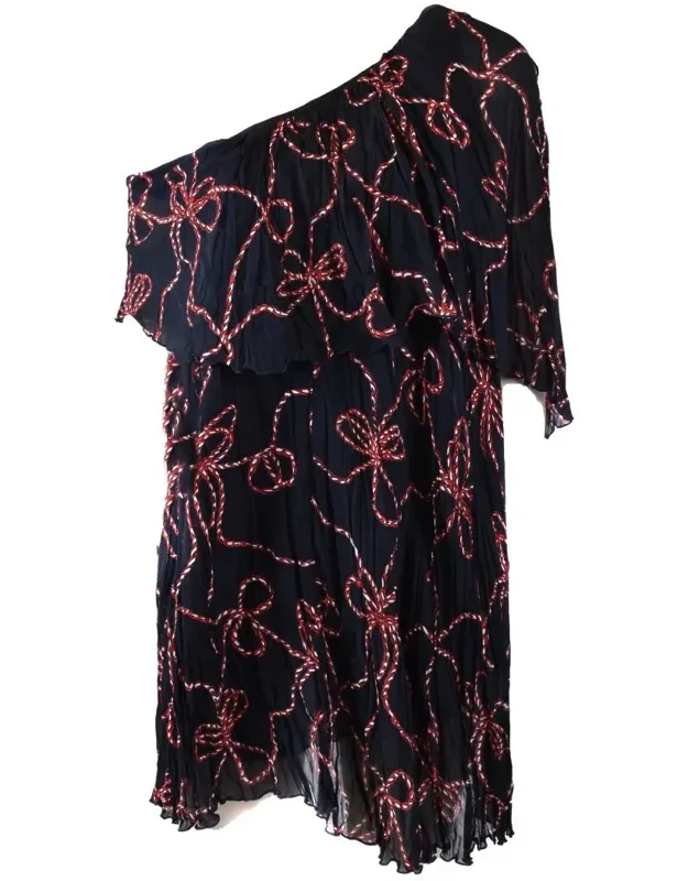 Pinko Dress