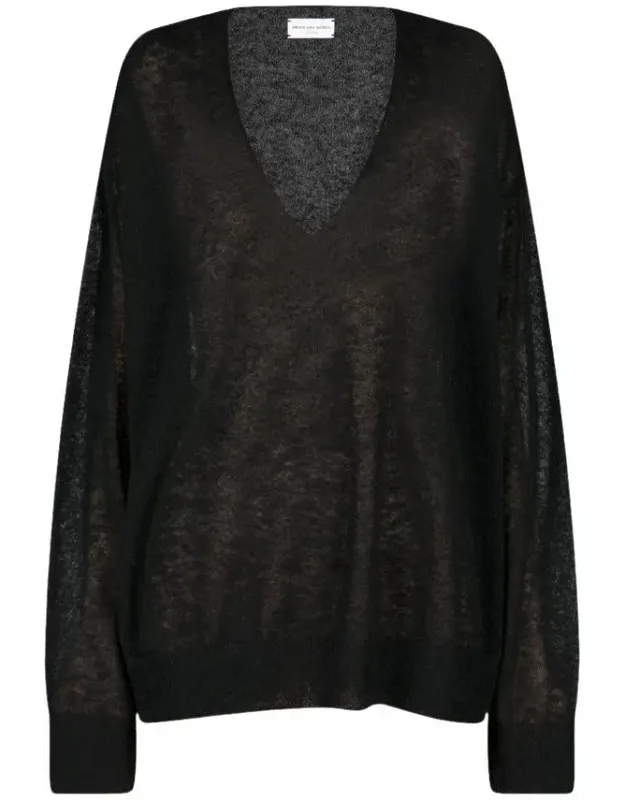 Sweater 02960tamsim 9723