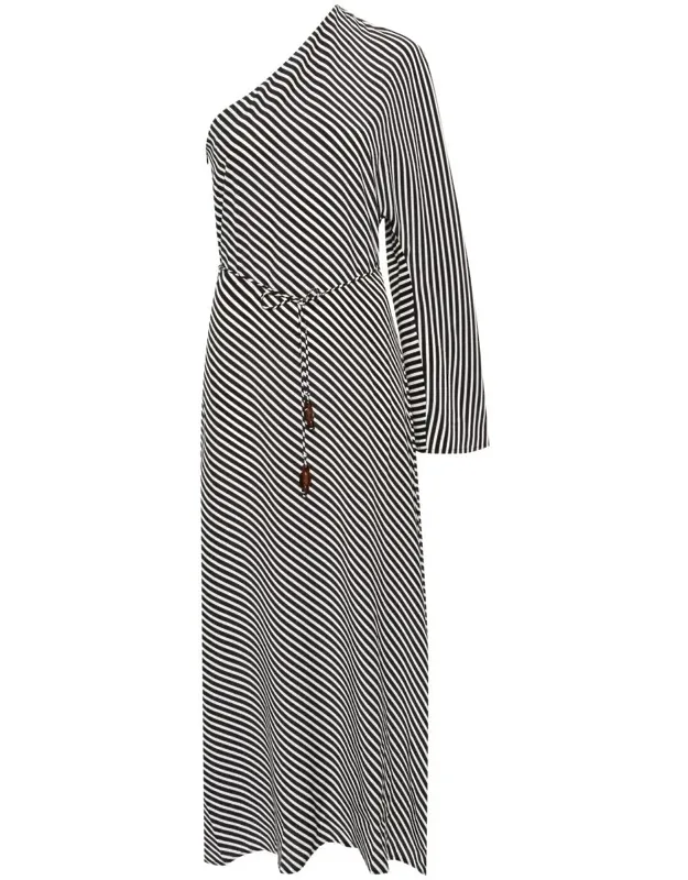 Gino Dress