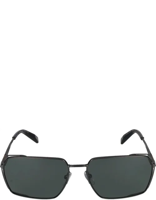 Sunglasses Schg90