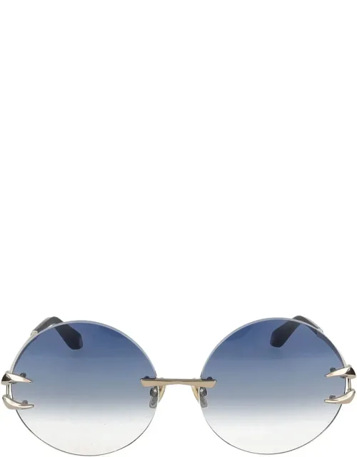 Sunglasses Src006