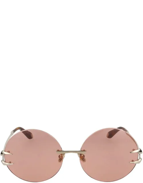 Sunglasses Src006