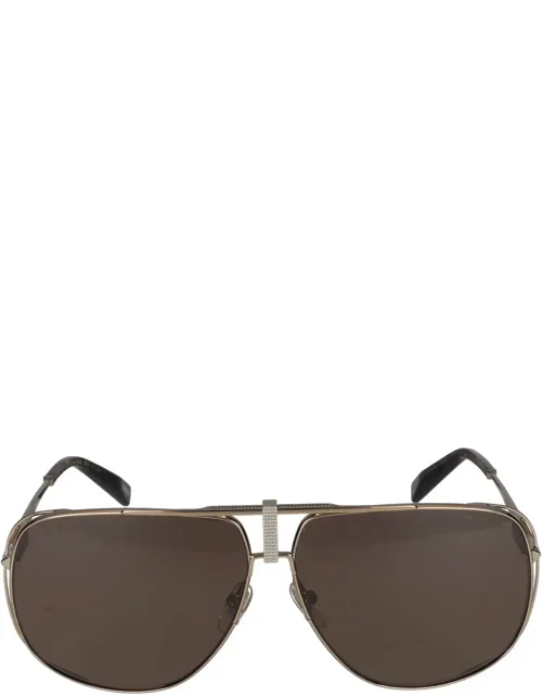 Sunglasses Schg91v