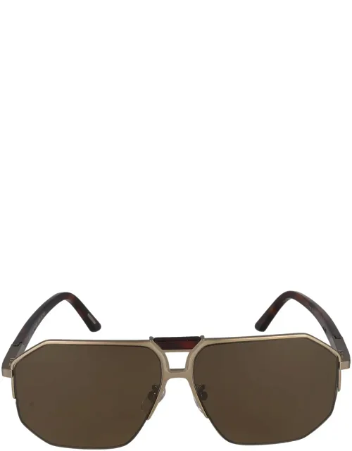Sunglasses Schg61