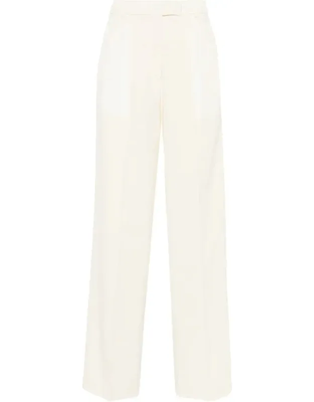 Nastia Pants