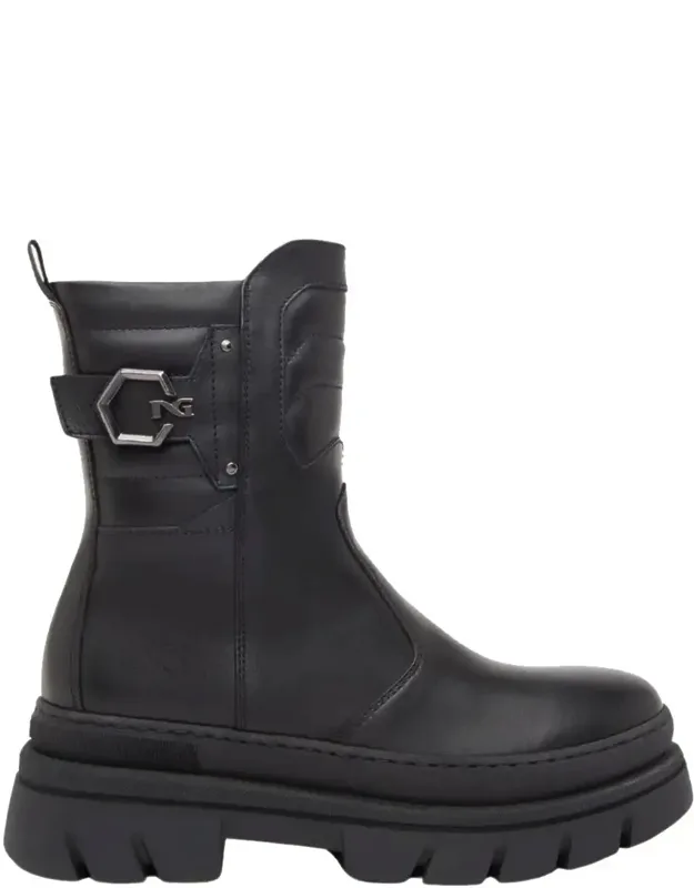 Jakarta 9206 001 Shoes