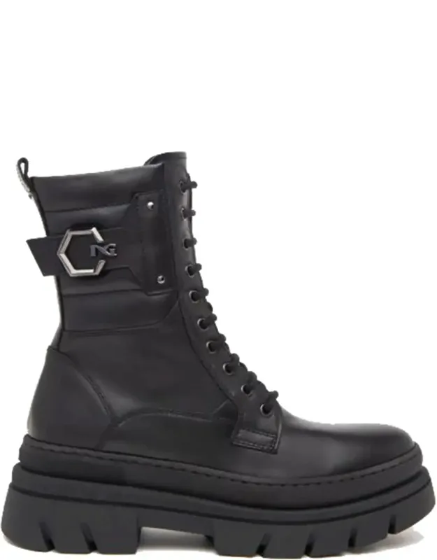 Jakarta 9206 001 Shoes