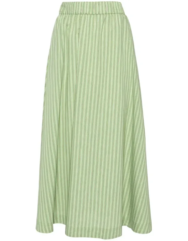 Marla Skirt