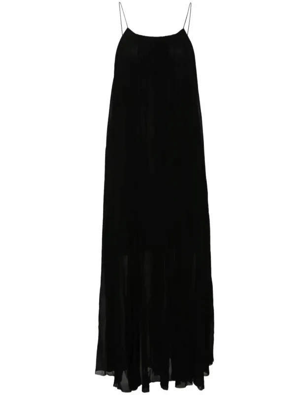 Solin Dress