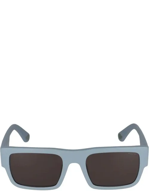 Sunglasses Spll12