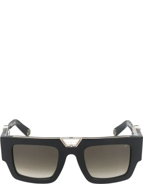Sunglasses Spp092m