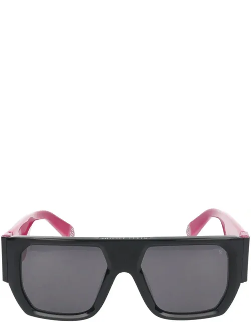 Sunglasses Spp094m