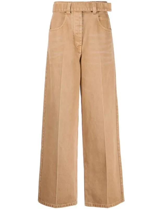 Raver Jeans