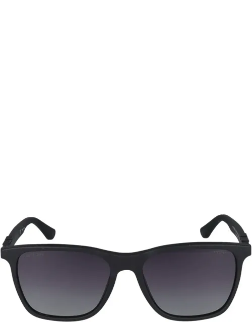 Sunglasses Spl872z