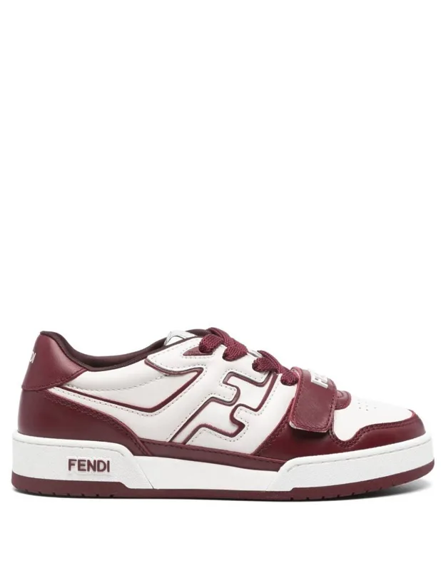 Match Sneakers