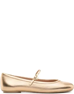 Ballet Flats