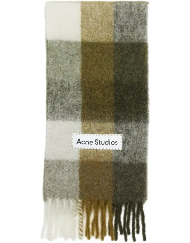 Scarf