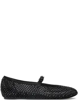 Flat Shoes