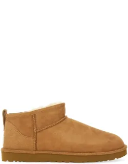 Boot Classic Ultra Mini