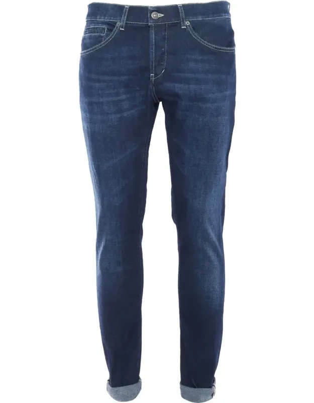 Dondup Jeans