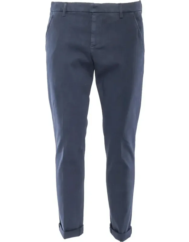 Gaubert Pants