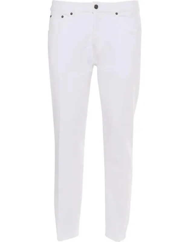 Dian Pants