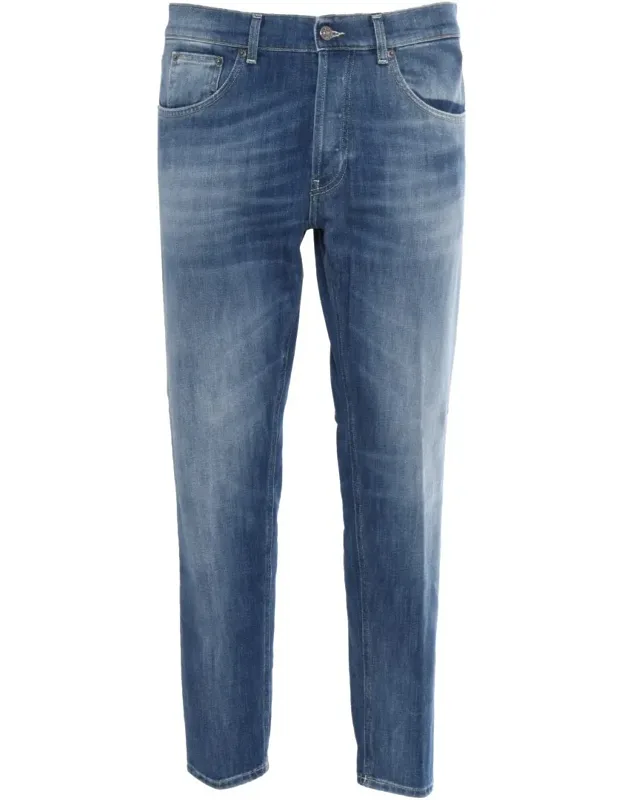 Dian Pants