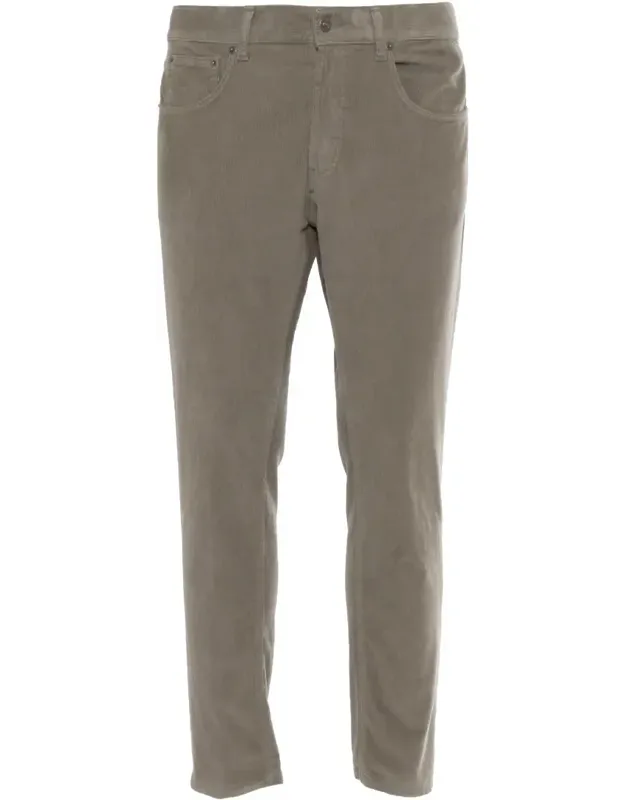Dian Pants