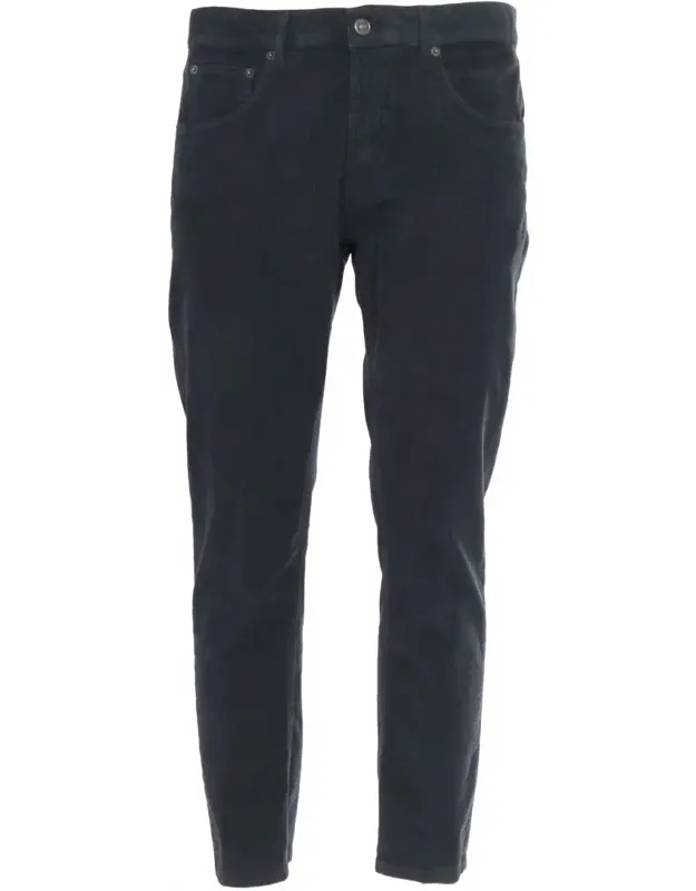 Dian Pants
