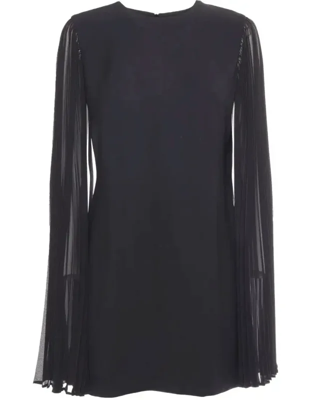 Midi Dress Ensuring Comfort And Quality