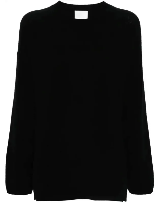 Allude Sweater 1/1 5gg