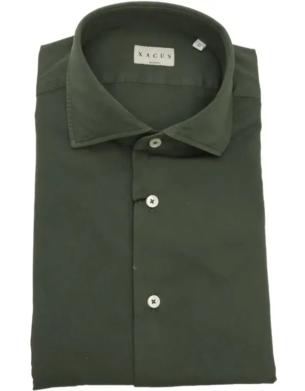 Xacus Shirt 742ml