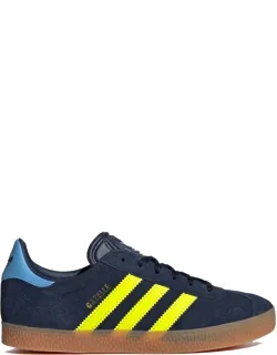 Gazelle Sneakers