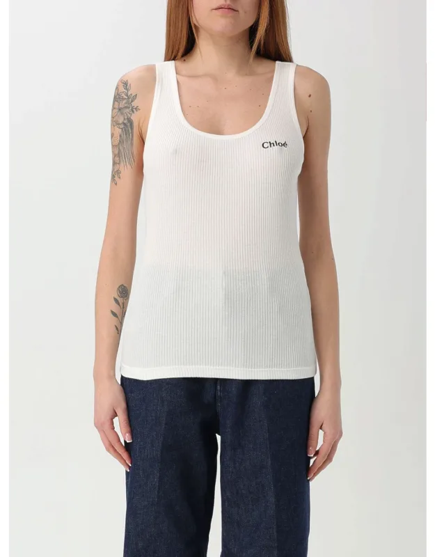 T-shirt Sweater