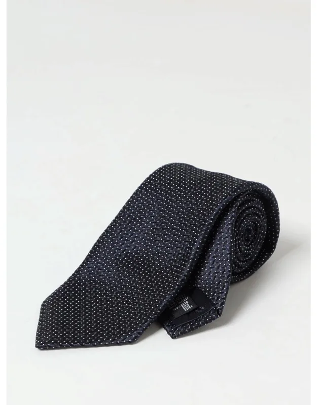 Tie