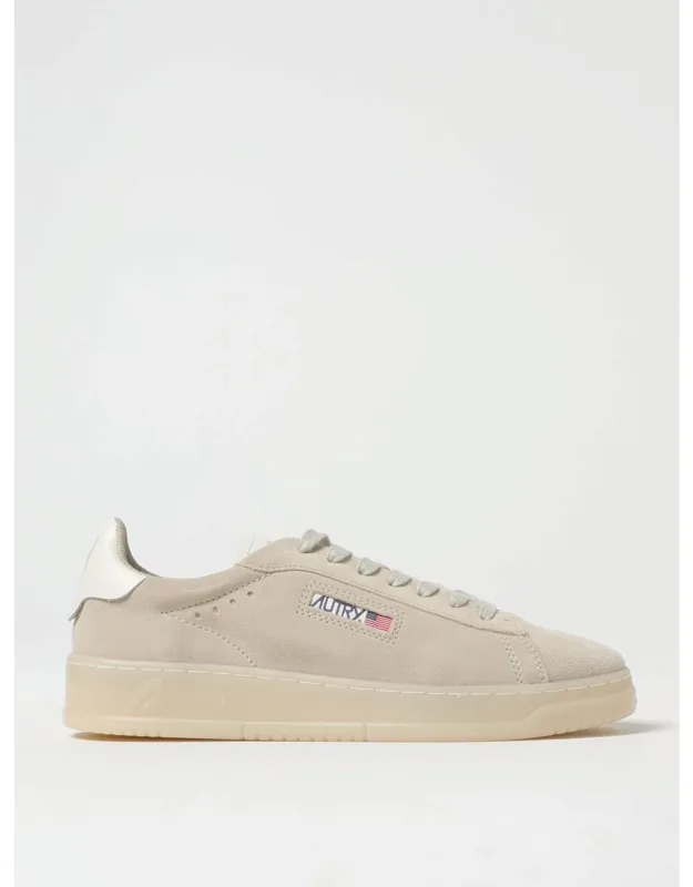 Sneakers Autry Color