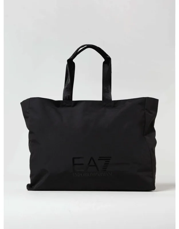 Tote Bag Color