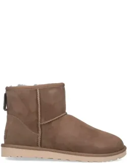 Boot