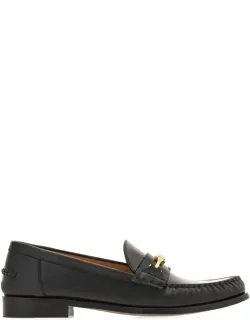 Harry Shoes