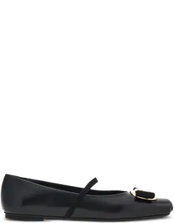 Zina Shoes