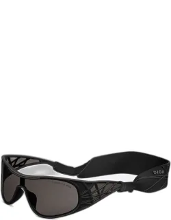 Sunglasses Accessories
