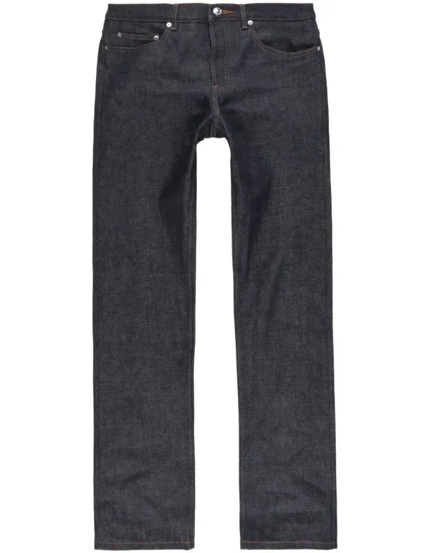 Jeans Standard