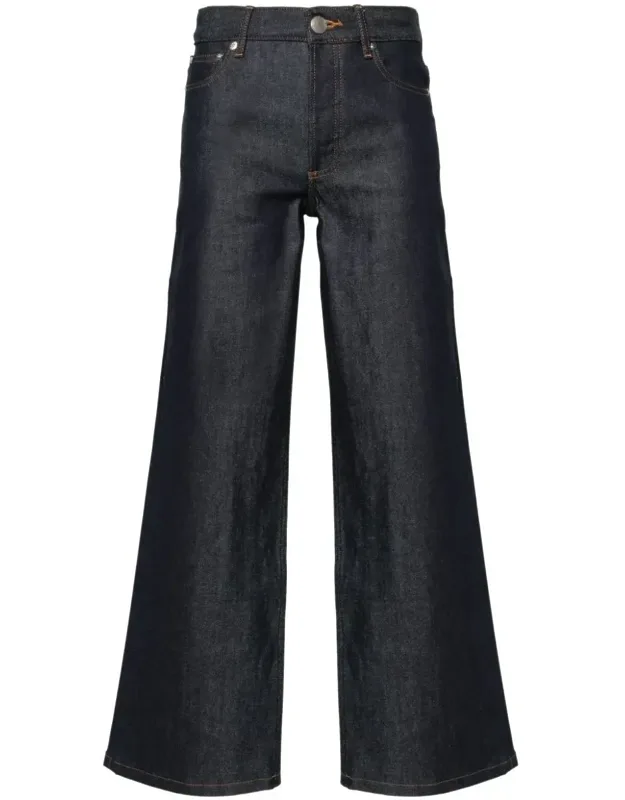 A. P.c. Jeans
