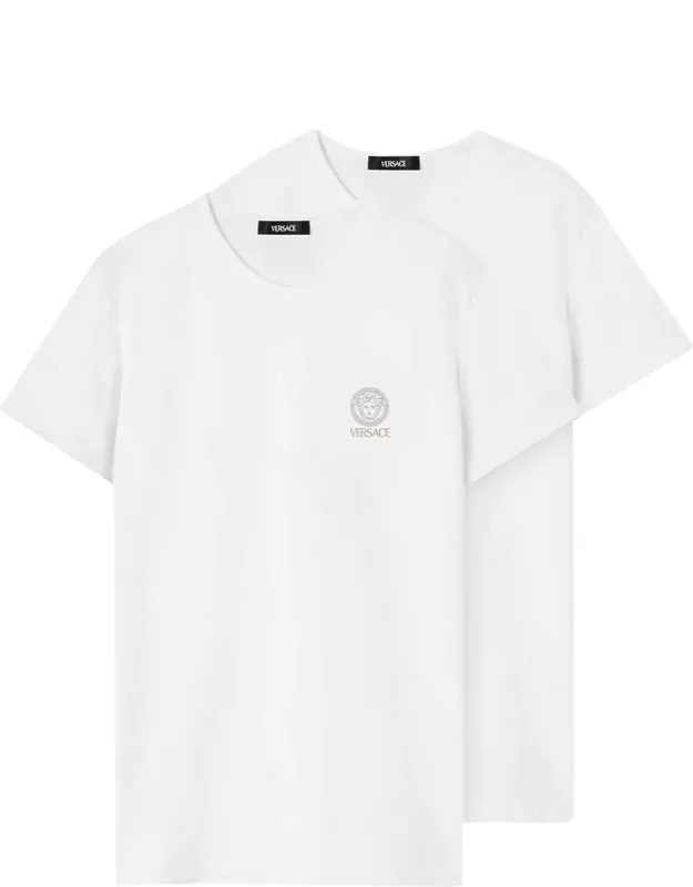 Pack Of Two T-shirt