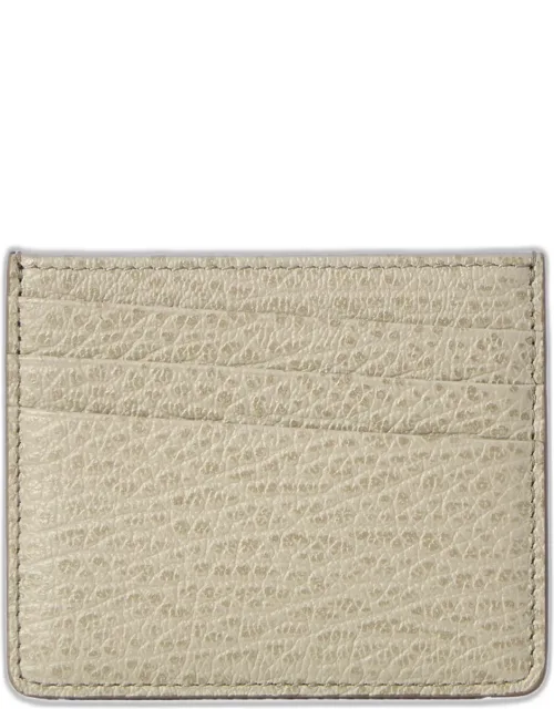 Leather Cardholder