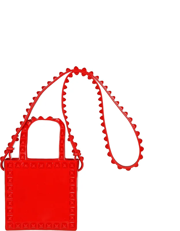 Alice Mini Shoulder Bag - Second Chance