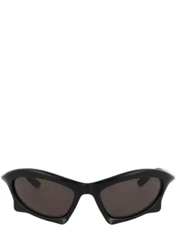 Sunglasses Bb0229s