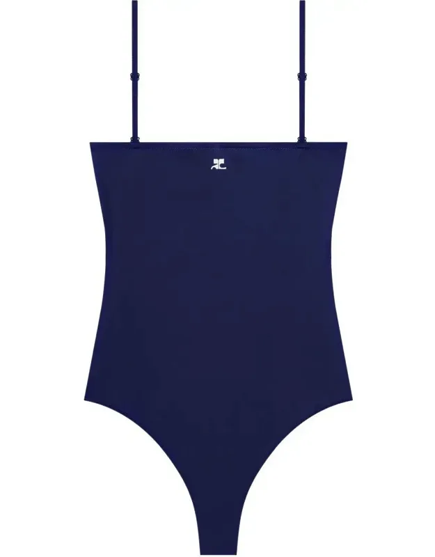Heritage Swimsuit