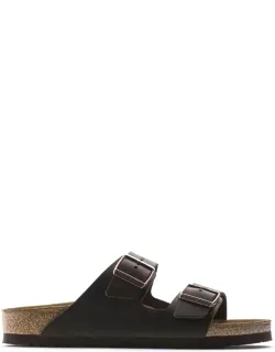 Birkenstock Arizona Shoes