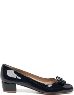 Vara Naplak Pumps